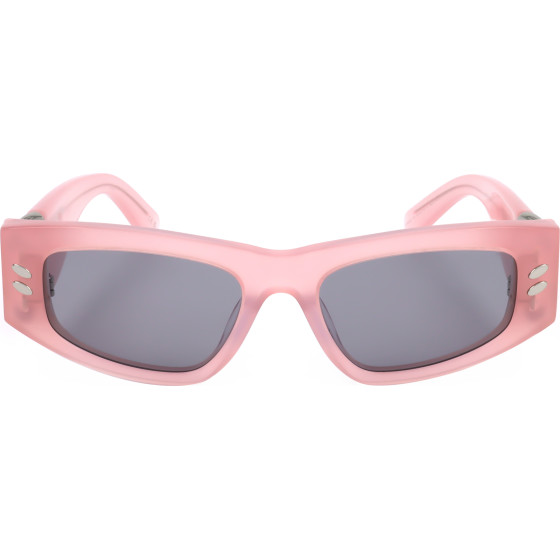 Stella Mccartney Sunglasses 72A (52/18/135) - (SC40058I)