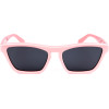 Stella Mccartney Sunglasses 72A (55/17/145) - (SC40060I)