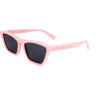 Stella Mccartney Sunglasses 72A (55/17/145) - (SC40060I)