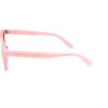 Stella Mccartney Sunglasses 72A (55/17/145) - (SC40060I)