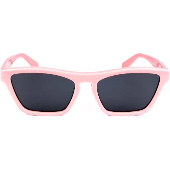 Stella Mccartney Sunglasses 72A (55/17/145) - (SC40060I)