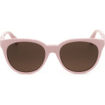 Stella Mccartney Sunglasses 72E (54/18/145) - (SC40037I)