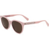 Stella Mccartney Sunglasses 72E (54/18/145) - (SC40037I)