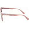 Stella Mccartney Sunglasses 72E (54/18/145) - (SC40037I)