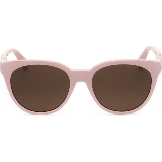 Stella Mccartney Sunglasses 72E (54/18/145) - (SC40037I)