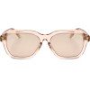 Stella Mccartney Sunglasses 72G (56/16/145) - (SC40003I)