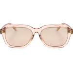 Stella Mccartney Sunglasses 72G (56/16/145) - (SC40003I)