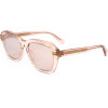 Stella Mccartney Sunglasses 72G (56/16/145) - (SC40003I)