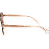 Stella Mccartney Sunglasses 72G (56/16/145) - (SC40003I)