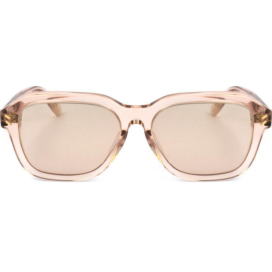 Stella Mccartney Sunglasses 72G (56/16/145) - (SC40003I)