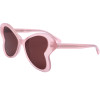 Stella Mccartney Sunglasses 72S (48/16/130) - (SC4063IK)