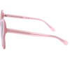 Stella Mccartney Sunglasses 72S (48/16/130) - (SC4063IK)