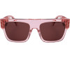 Stella Mccartney Sunglasses 72S (54/19/140) - (SC40053I)