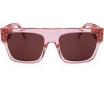 Stella Mccartney Sunglasses 72S (54/19/140) - (SC40053I)
