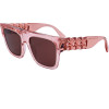 Stella Mccartney Sunglasses 72S (54/19/140) - (SC40053I)