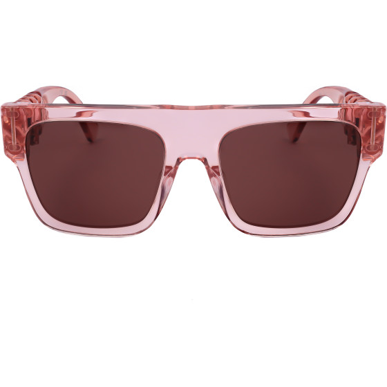 Stella Mccartney Sunglasses 72S (54/19/140) - (SC40053I)