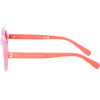 Stella Mccartney Sunglasses 72U (44/18/125) - (SC4015IK)