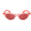 Stella Mccartney Sunglasses 72U (46/17/130) - (SC4017IK)
