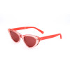 Stella Mccartney Sunglasses 72U (46/17/130) - (SC4017IK)