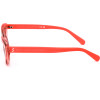 Stella Mccartney Sunglasses 72U (46/17/130) - (SC4017IK)