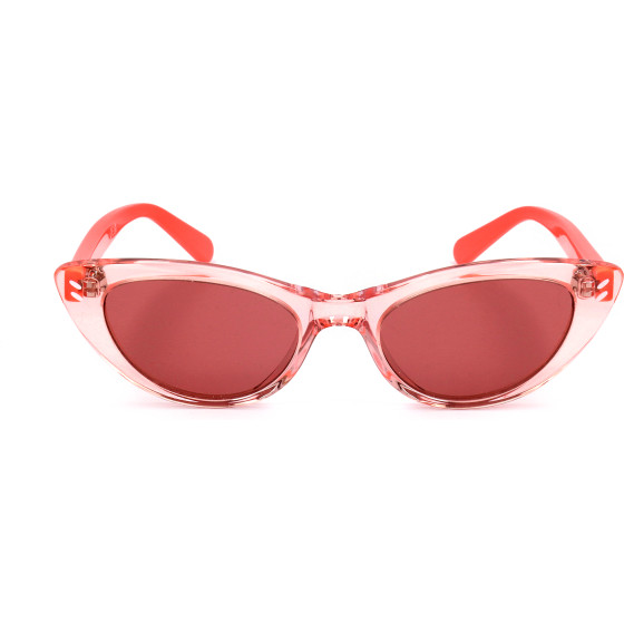 Stella Mccartney Sunglasses 72U (46/17/130) - (SC4017IK)