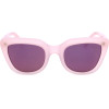Stella Mccartney Sunglasses 72U (46/20/130) - (SC4013IK)
