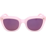 Stella Mccartney Sunglasses 72U (46/20/130) - (SC4013IK)
