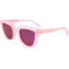 Stella Mccartney Sunglasses 72U (46/20/130) - (SC4013IK)