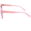 Stella Mccartney Sunglasses 72U (46/20/130) - (SC4013IK)