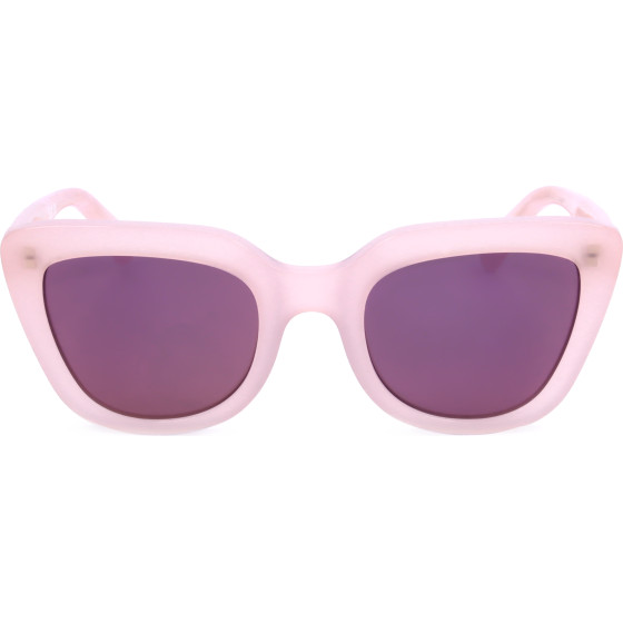 Stella Mccartney Sunglasses 72U (46/20/130) - (SC4013IK)