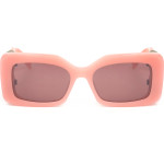 Stella Mccartney Sunglasses 72U (54/18/130) - (SC40046I)