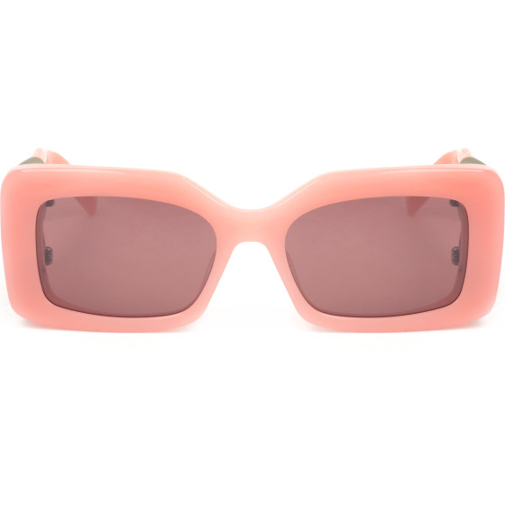 Stella Mccartney Sunglasses 72U (54/18/130) - (SC40046I)