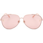 Stella Mccartney Sunglasses 72Y (61/12/145) - (SC40004U)