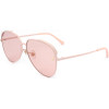 Stella Mccartney Sunglasses 72Y (61/12/145) - (SC40004U)