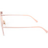 Stella Mccartney Sunglasses 72Y (61/12/145) - (SC40004U)