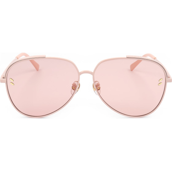 Stella Mccartney Sunglasses 72Y (61/12/145) - (SC40004U)