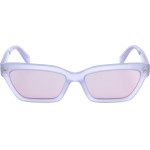 Stella Mccartney Sunglasses 74C (54/16/145) - (SC40067I)