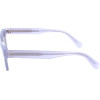 Stella Mccartney Sunglasses 74C (54/16/145) - (SC40067I)