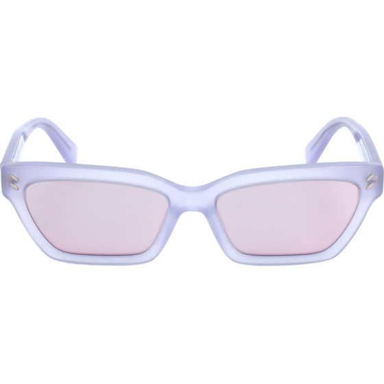 Stella Mccartney Sunglasses 74C (54/16/145) - (SC40067I)