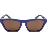 Stella Mccartney Sunglasses 90E (55/17/000) - (SC40060I)