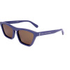 Stella Mccartney Sunglasses 90E (55/17/000) - (SC40060I)