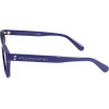 Stella Mccartney Sunglasses 90E (55/17/000) - (SC40060I)