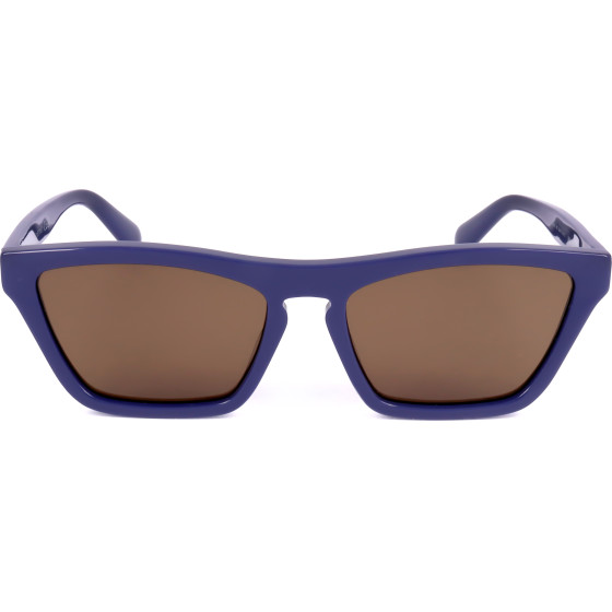 Stella Mccartney Sunglasses 90E (55/17/000) - (SC40060I)