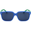Stella Mccartney Sunglasses 90V (50/14/130) - (SC4041IK)