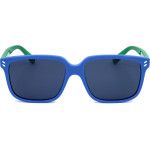 Stella Mccartney Sunglasses 90V (50/14/130) - (SC4041IK)
