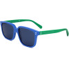 Stella Mccartney Sunglasses 90V (50/14/130) - (SC4041IK)