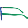Stella Mccartney Sunglasses 90V (50/14/130) - (SC4041IK)