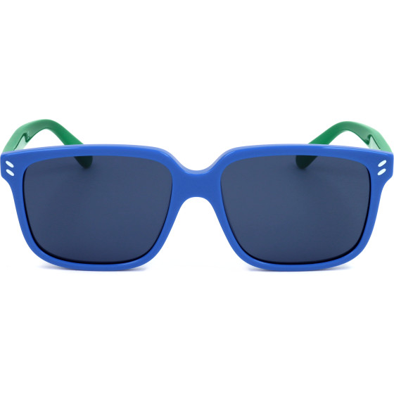 Stella Mccartney Sunglasses 90V (50/14/130) - (SC4041IK)