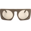 Stella Mccartney Sunglasses 93E (53/24/135) - (SC40017I)