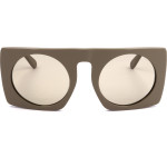 Stella Mccartney Sunglasses 93E (53/24/135) - (SC40017I)